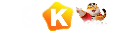 Logo da 79k