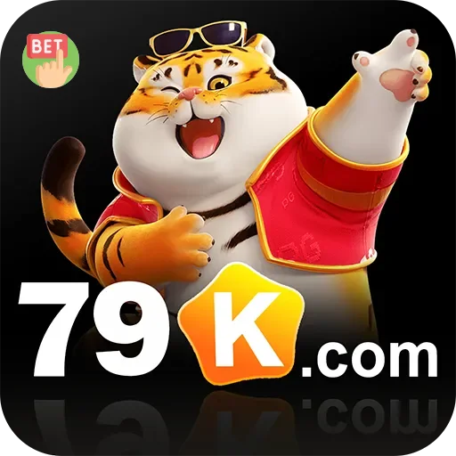 Apostas esportivas 79k - futebol e esportes ao vivo