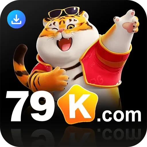 Download app 79k Android iOS