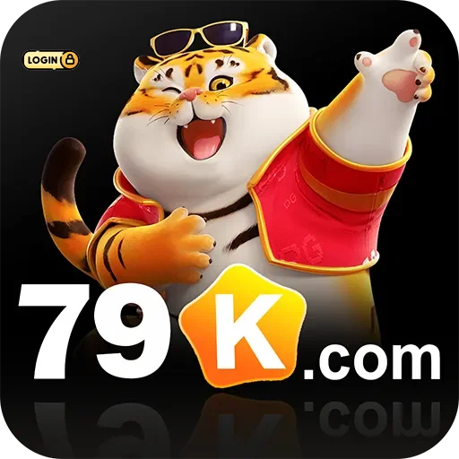 Login 79k - acesso à conta