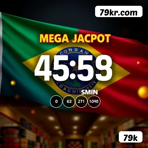 Slots no app 79k mobile