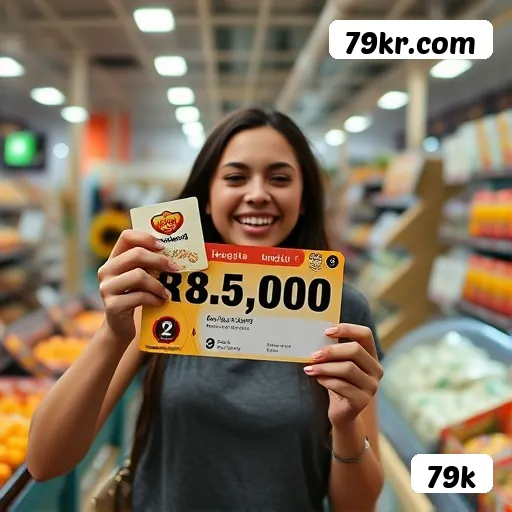 Cassino 79k app mobile