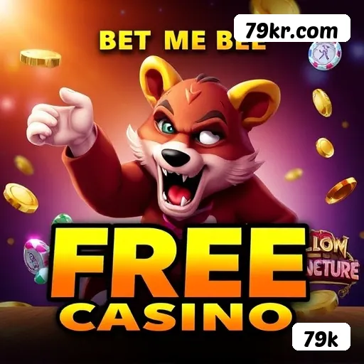 Perguntas sobre login na 79k