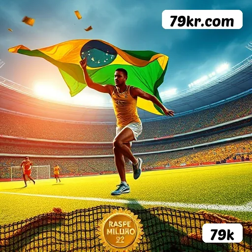 Cashback VIP 79k - reembolso semanal